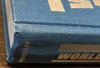 The Naval Institute Guide to Combat Fleets of the World 1995