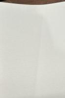 佐世保市史 軍港史編　上巻