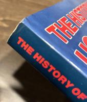 The history of the US nuclear arsenal