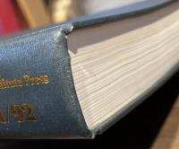 The Naval Institute Guide to World Naval Weapons Systems 1991/92