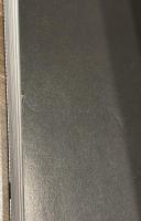 比べてわかる 現代兵器図鑑