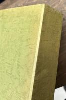 自衛隊史　日本防衛の歩みと進路