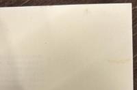 図解・ソ連戦車軍団　コンバットA to Zシリーズ６