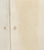 日立造船株式会社七十五年