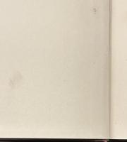 日立造船株式会社七十五年