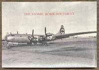 カラー写真で見る原爆秘録