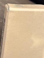 十五年戦争重要文献シリーズ１　軍医官の戦場報告意見集