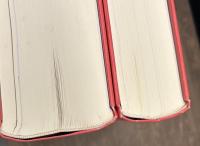 平賀源内全集　上下