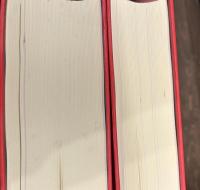 平賀源内全集　上下