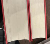 平賀源内全集　上下