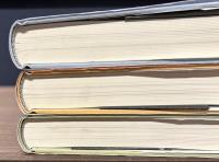 市民たちの戦争　証言記録　１～３