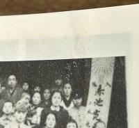 煌霜の高原　人吉海軍航空隊第七期生の回想