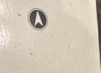 転向期のひとびと