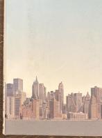 ハイパーテロルとグローバリゼーション