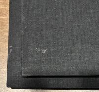 大逆事件　幸徳秋水と明治天皇　１〜４　全４巻