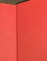 大逆事件　幸徳秋水と明治天皇　１〜４　全４巻