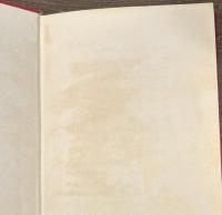 自衛隊と憲法の解釈