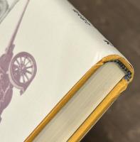 日本陸軍便覧―米陸軍省テクニカル・マニュアル:1944