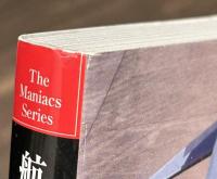 航空自衛隊　F-4　マニアックス