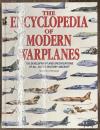 The Encyclopedia of Modern Warplanes
