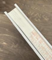 The Encyclopedia of Modern Warplanes