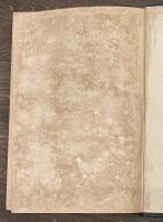 応用戦術講授録　巻之上下