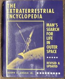 The Extraterrestrial Encyclopedia