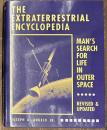 The Extraterrestrial Encyclopedia