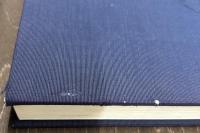 少年軍属の教育史 名古屋造兵廠技能者養成所