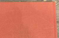 シンガポール英軍法廷　華僑虐殺事件起訴詳報