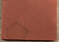 実戦インパール作戦　弓師団　　笹原聯隊の死闘