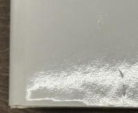 日英兵器産業史