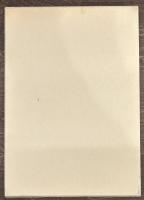 ある海軍大佐の生涯　芳根廣雄追悼録