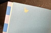 碧空　整備将校の太平洋戦争