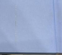 Janes War at Sea 1897-1997