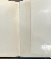 肝兵団戦記　肝7829部隊