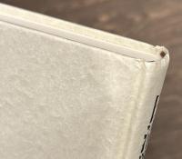 日清戦争　秘蔵写真が明かす真実