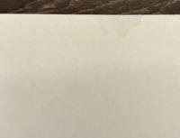 失敗の本質　日本軍の組織論的研究