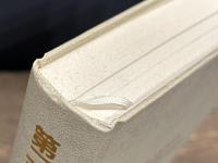 第二次世界大戦事典