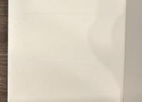 第二次世界大戦事典