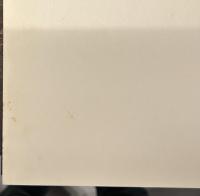 飛行教育集団　二十年史