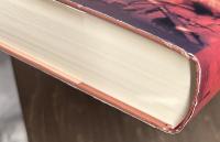 首都防衛三〇二空