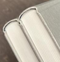 世界制覇　上下