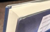 スミソニアン　現代の航空戦