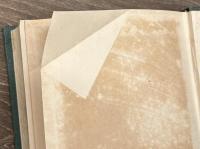 打開か破滅か 興亡の此一戦