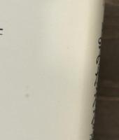 よみがえる帝国　ドイツ史とポスト国民国家