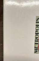 よみがえる帝国　ドイツ史とポスト国民国家