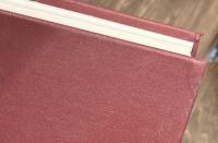 Janes Radar and Electronic Warfare Systems 1992-93