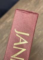 Janes Radar and Electronic Warfare Systems 1992-93