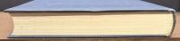 Brasseys World Aircraft ＆ Systems Directory 1996/97